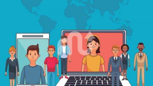 Online Eğitim İşe Yarıyor mu?