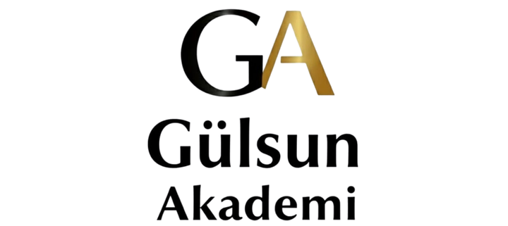 GÜLSÜN AKADEMİ